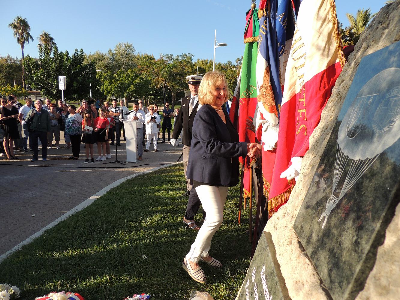 2019 09 11 TOULON 37 EME ANNIVERSAIRE DE LA CATASTROPHE DE MANNHEIM 11 09 1982 (48).JPG -           